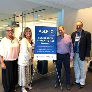 Meet your Posher, Kerri